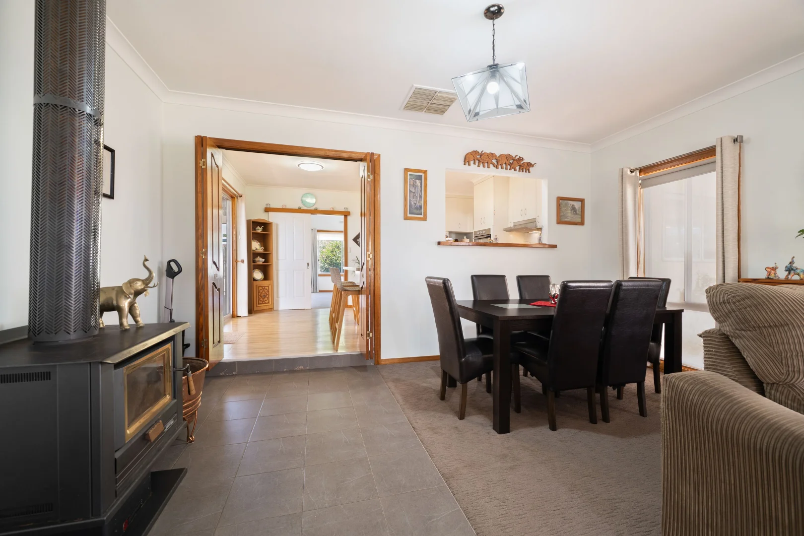 Additional image 10 of 104 Redlands Road, Corowa NSW 2646