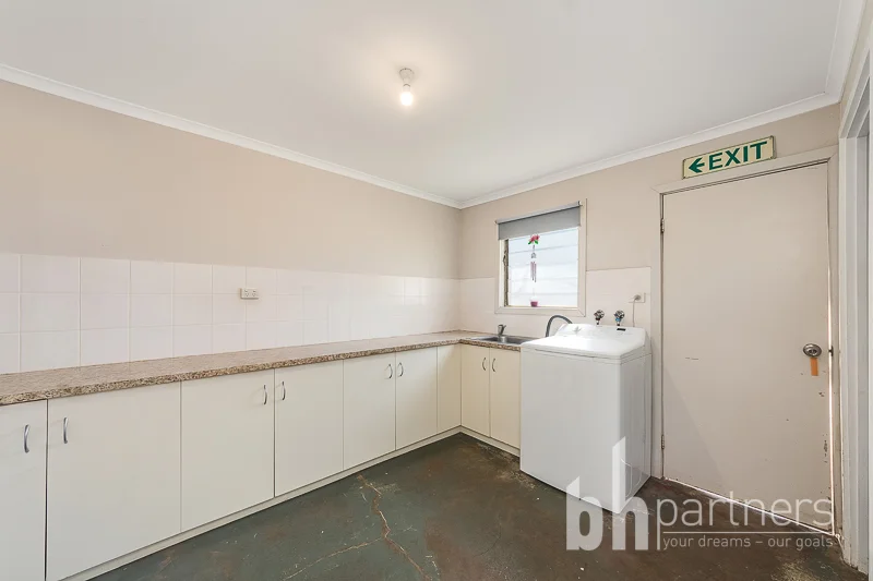 Additional image 14 of 1 Hardy Street, Mannum SA 5238