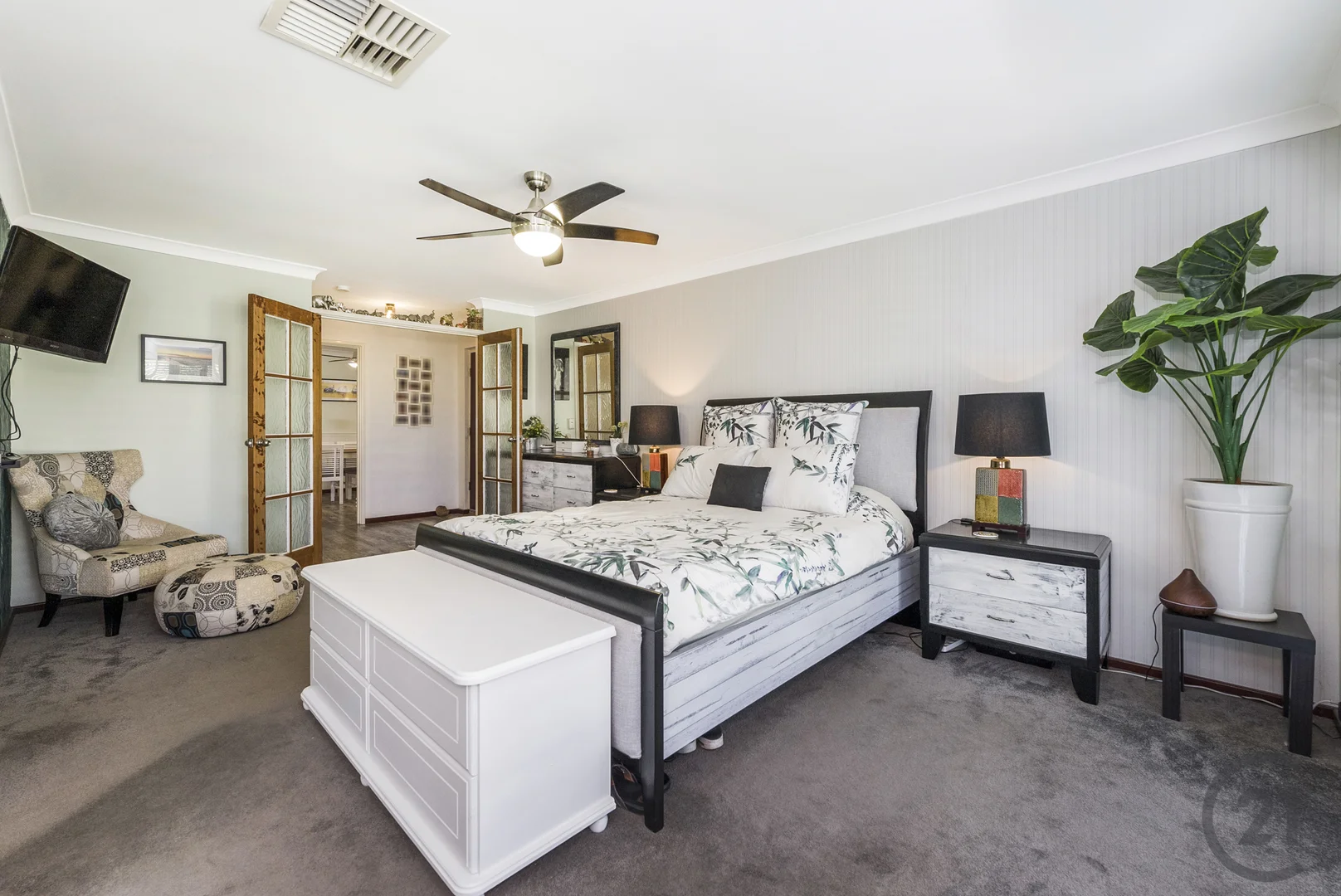 Additional image 10 of 93 Dampier Drive, Golden Bay WA 6174