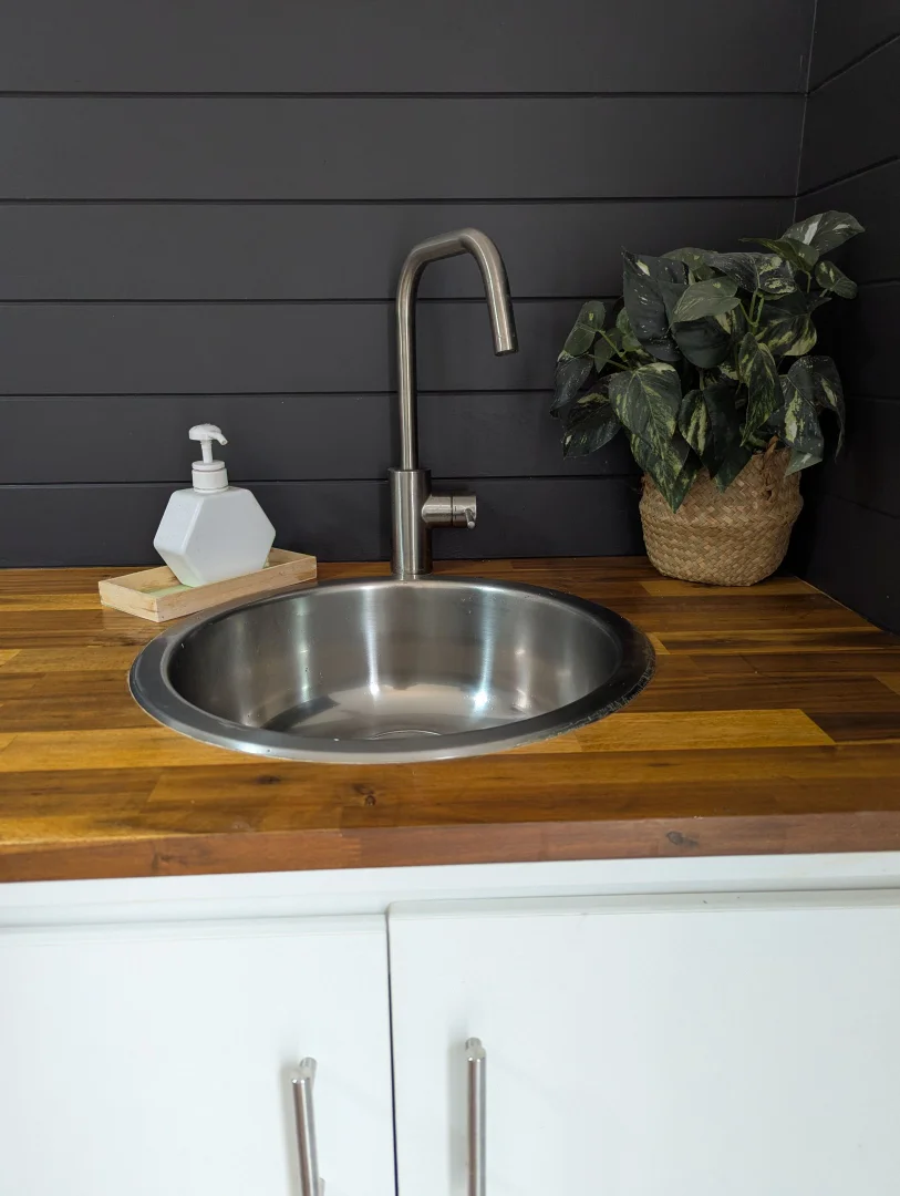 Additional image 16 of 154 Pendennis Road, Tamborine QLD 4270