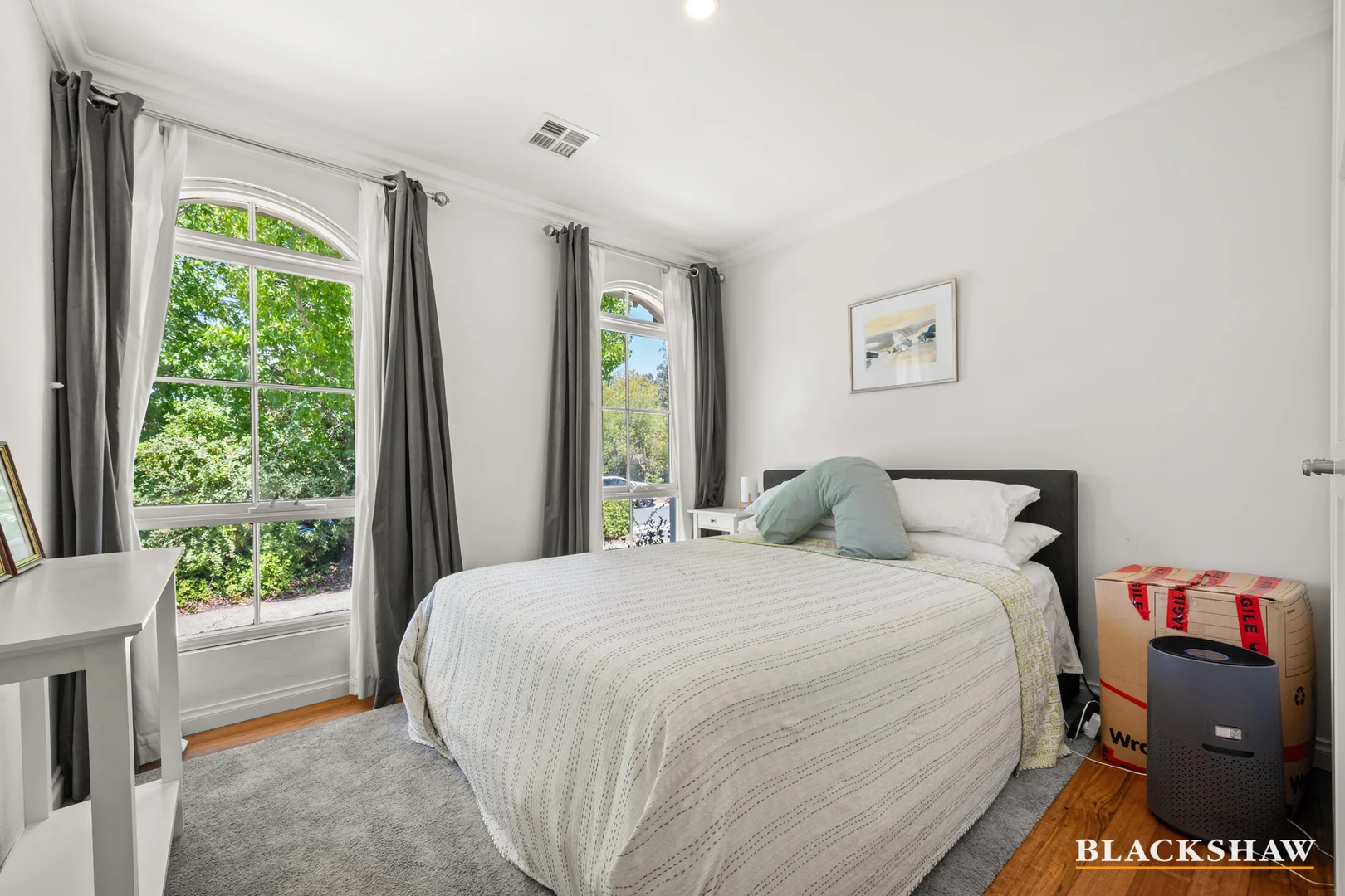 Additional image 12 of 6 Nullagine Street, Fisher ACT 2611