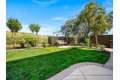 Additional image 2 of 1281 Terracina Dr, El Dorado Hills, CA, 95762