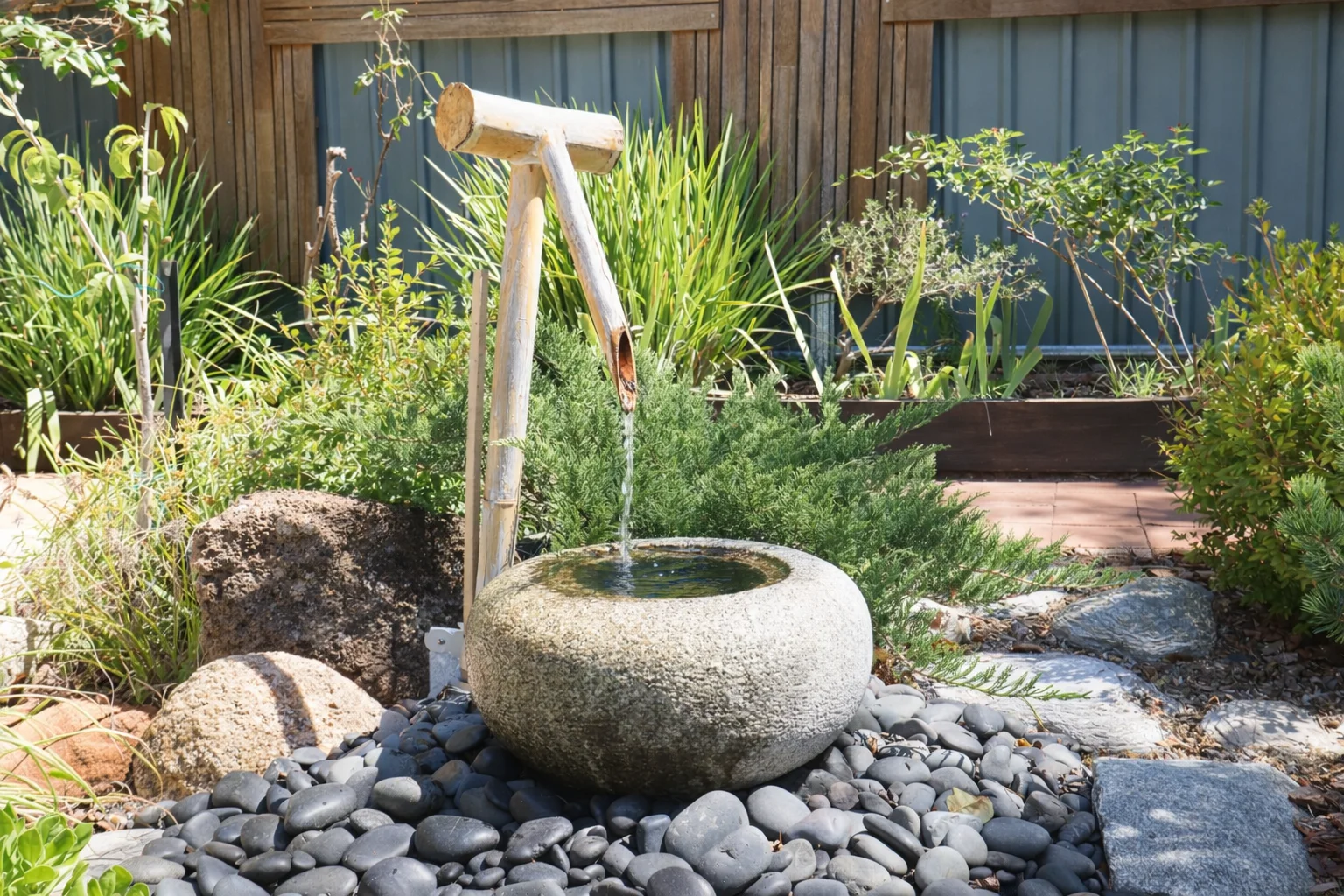 Additional image 22 of 8 McKell Street, West Bathurst NSW 2795