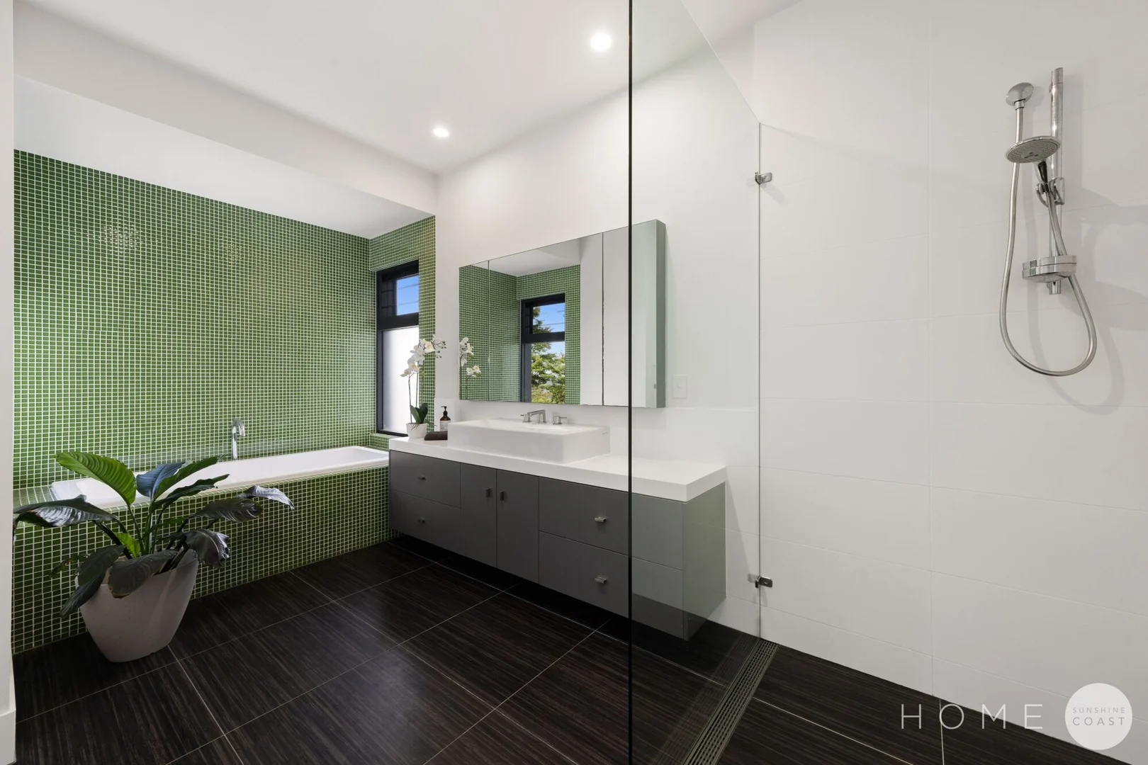 Additional image 16 of 18 Mountain Top Court, Mons QLD 4556