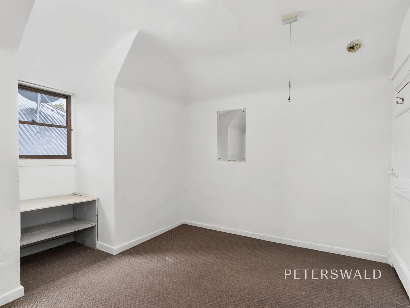 Additional image 10 of 61-65 New Town Road, New Town TAS 7008