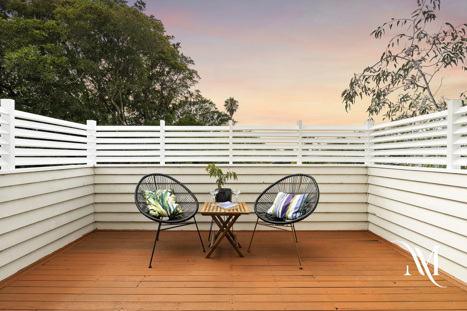 Additional image 16 of 2/61 White Street, Parkdale VIC 3195