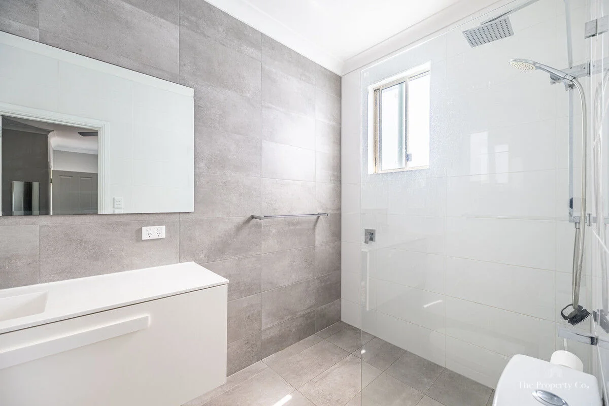 Additional image 9 of 74 Brim Brim Road, Yahl SA 5291