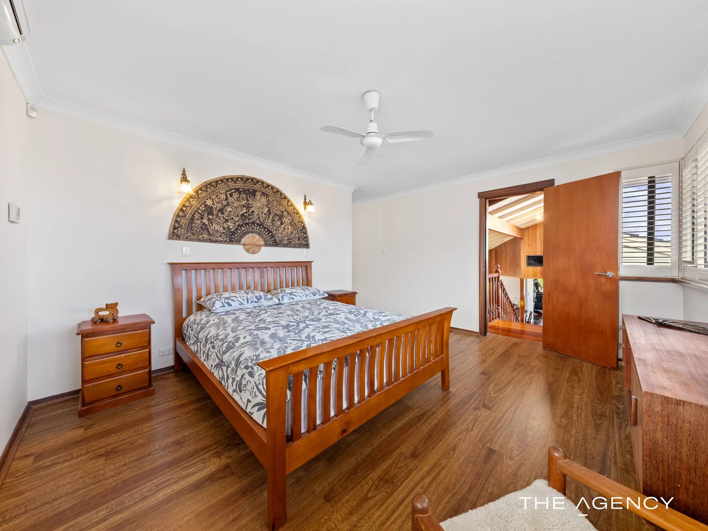 Additional image 29 of 2 Priam Road, Silver Sands WA 6210