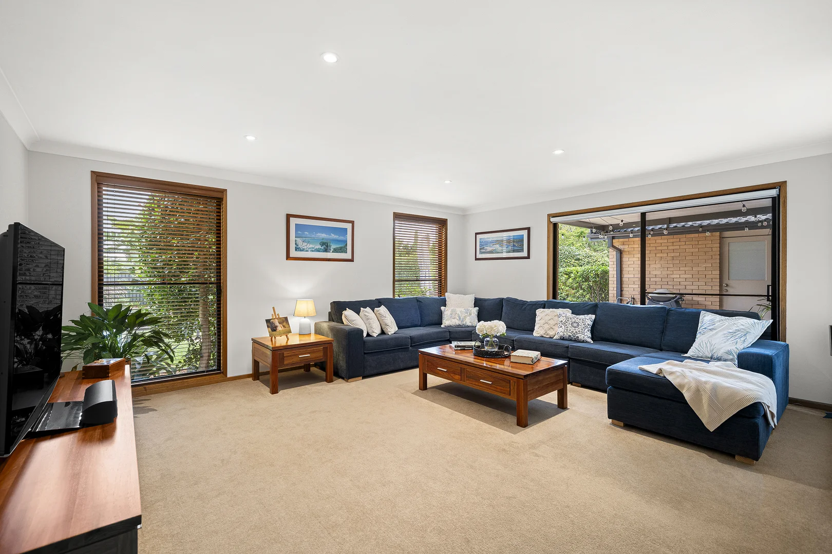 Additional image 3 of 26 Damsel Court, Castle Hill NSW 2154