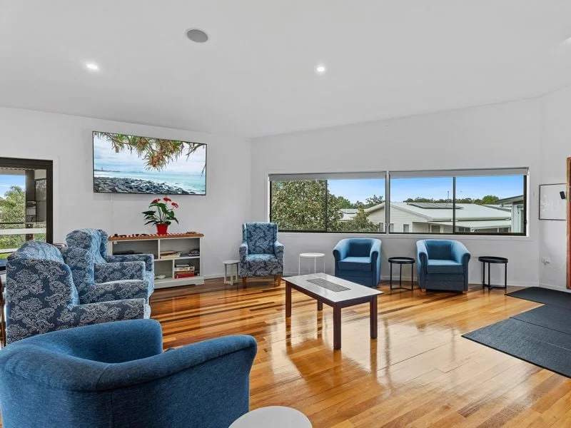 Additional image 4 of 139/26 Andrew Road, Greenbank QLD 4124