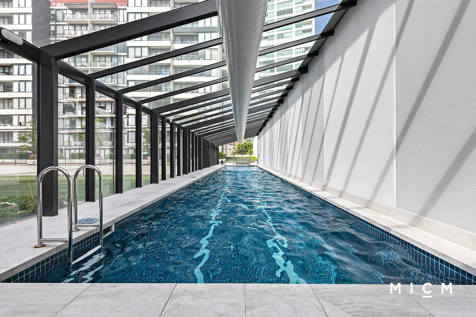 Additional image 14 of 75/39 Dorcas Street, South Melbourne VIC 3205
