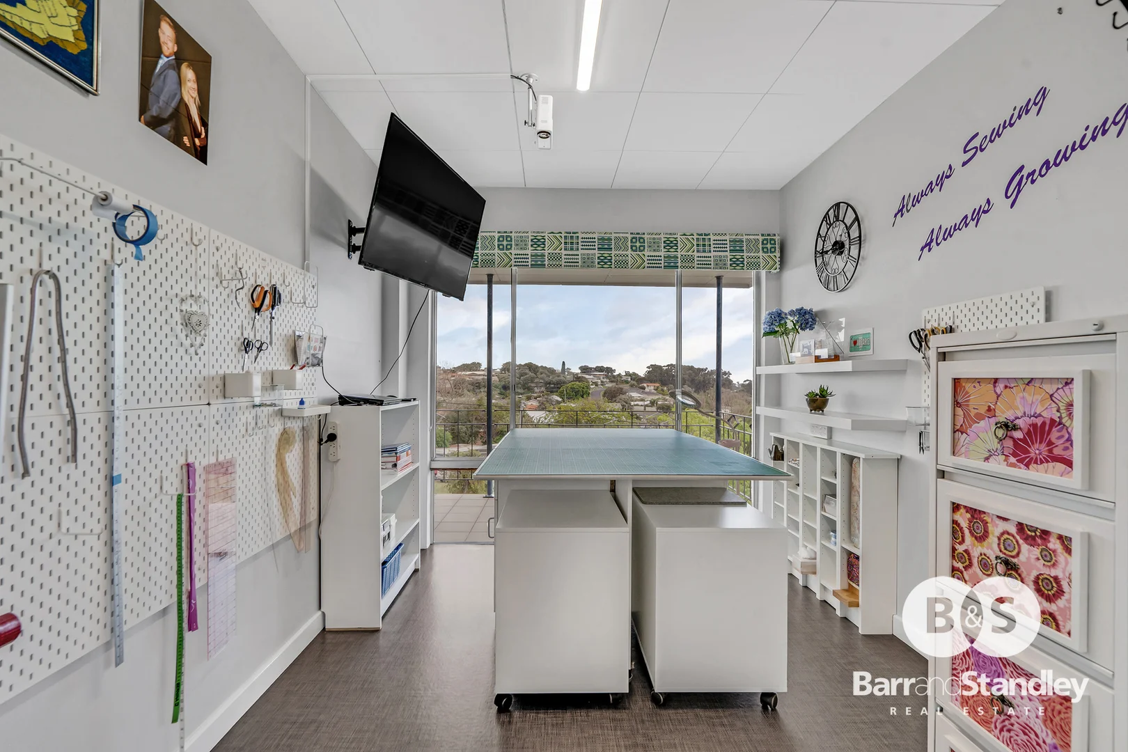 Additional image 16 of 5 Waratah Crescent, South Bunbury WA 6230