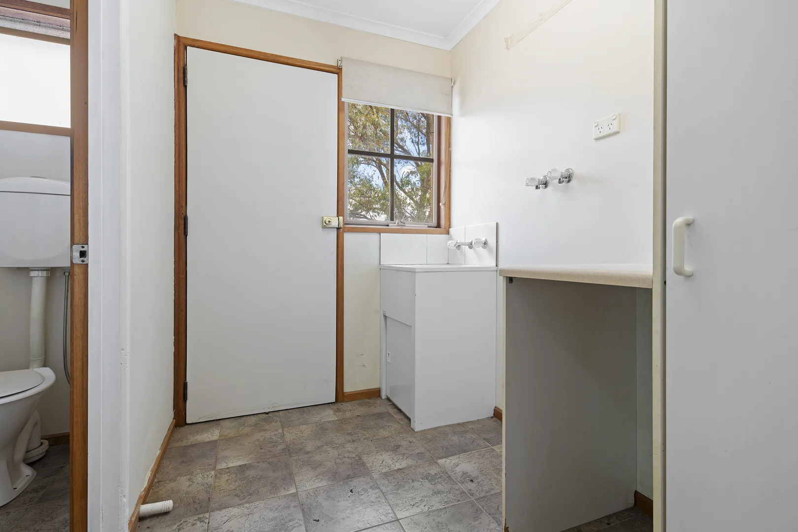 Additional image 16 of 43 Meadows Lane, Heathcote VIC 3523