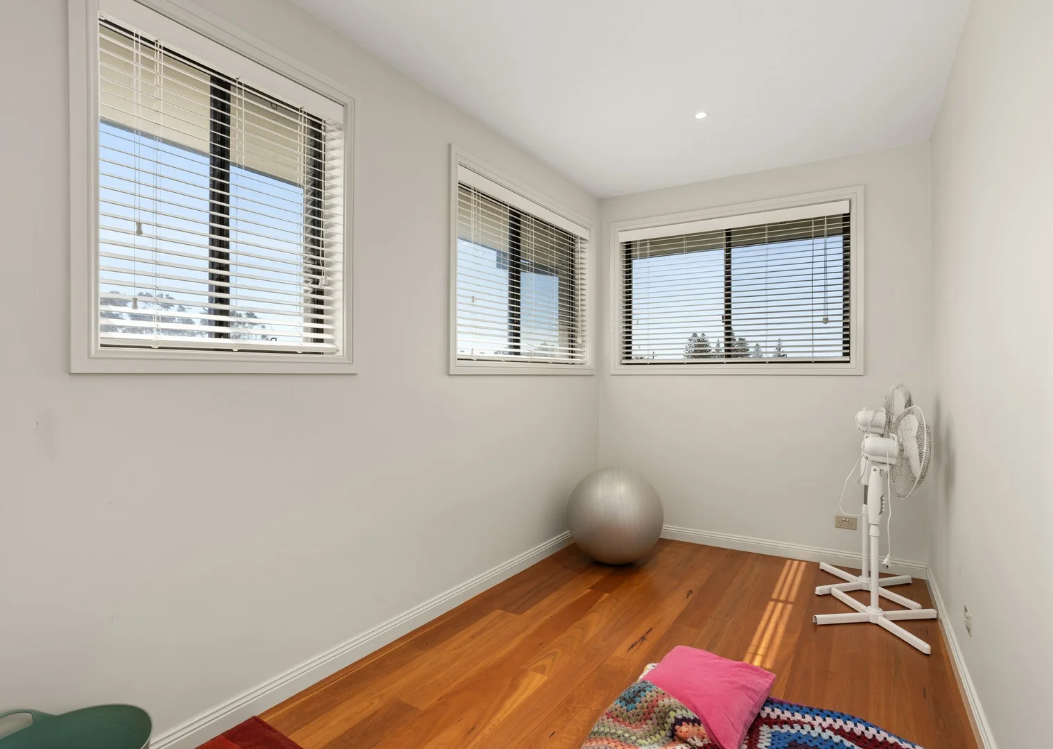 Additional image 18 of 6 Banksia Close, Manning Point NSW 2430