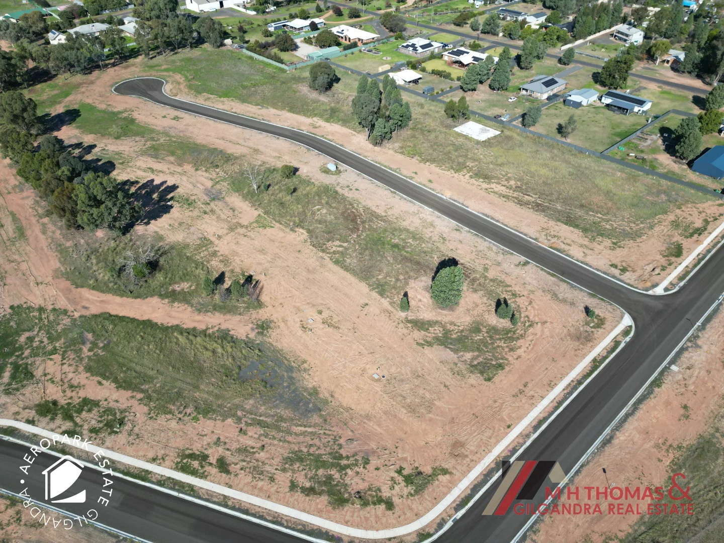 Additional image 4 of Hercules Place, Gilgandra NSW 2827