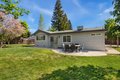 Additional image 26 of 10465 Rugby Ct, Rancho Cordova, CA, 95670