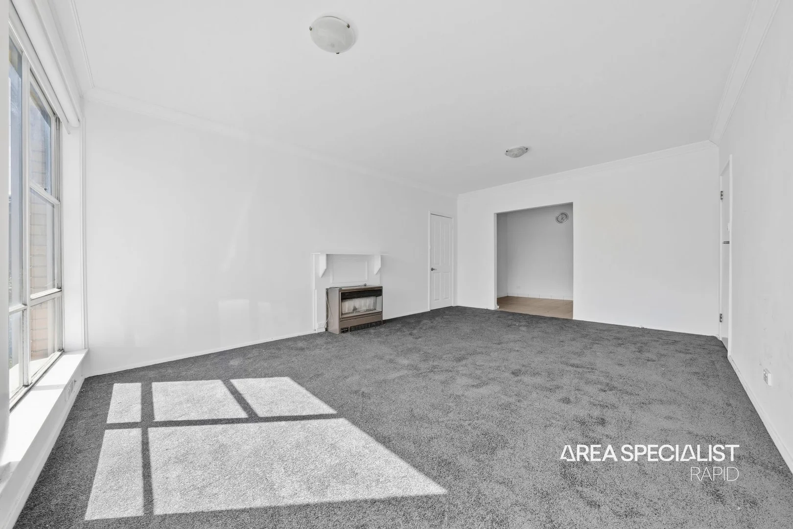 Additional image 6 of 24 Liquidamber Street, Doveton VIC 3177