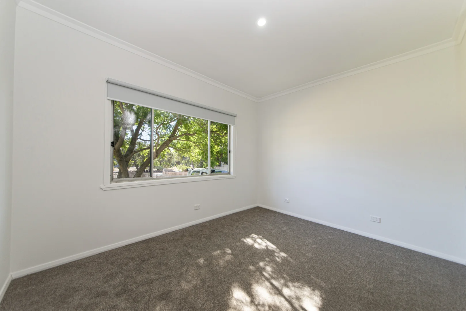 Additional image 8 of 111 Warren Road, Nannup WA 6275