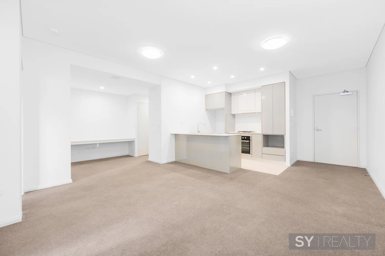 Additional image 4 of 6090/2E Porter St, Ryde NSW 2112