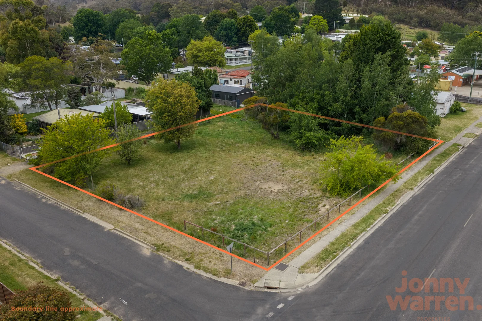 Additional image 5 of 162 Foxlow Street, Captains Flat NSW 2623