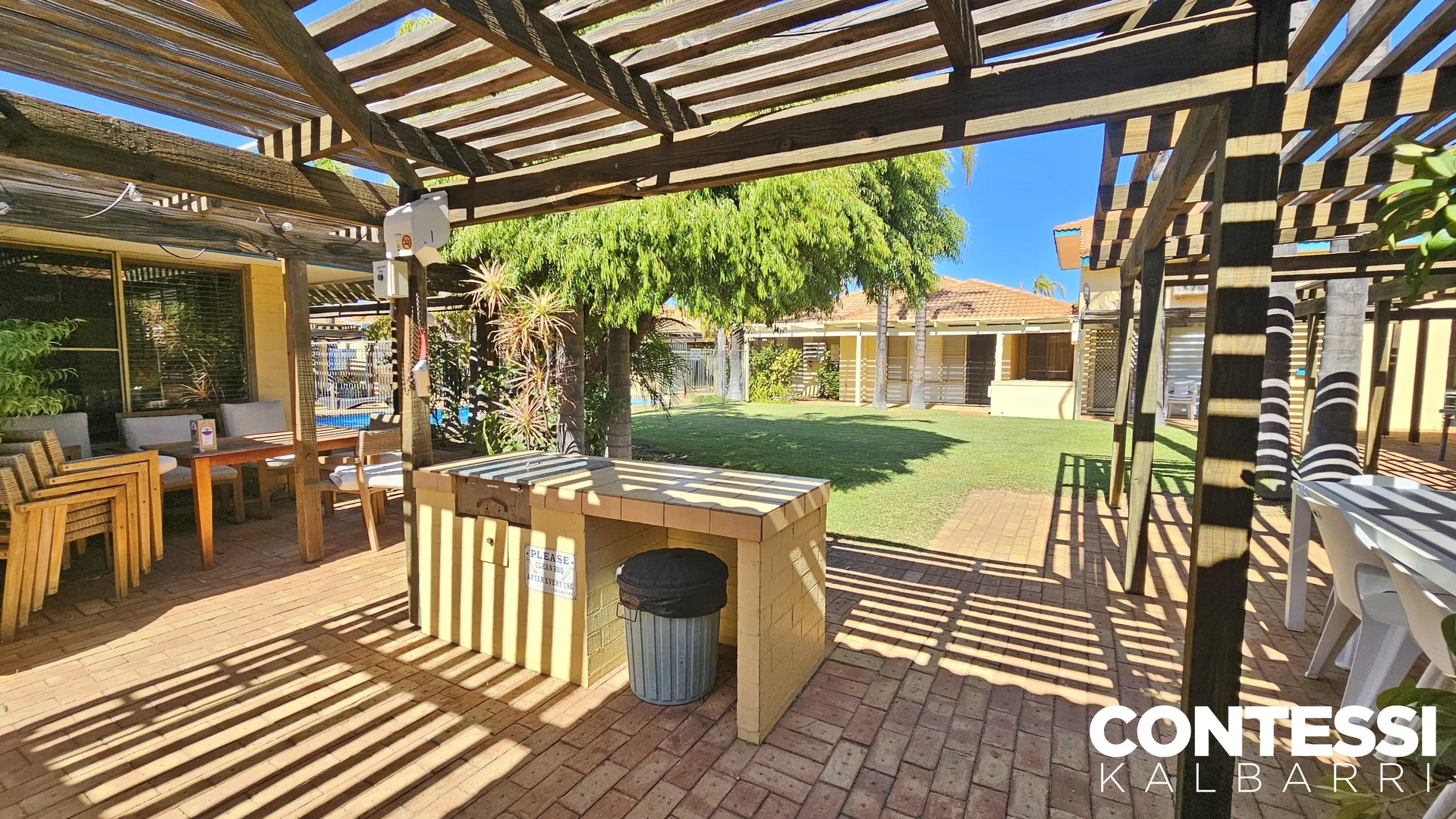 Additional image 12 of 4/47 Glass Street, Kalbarri WA 6536