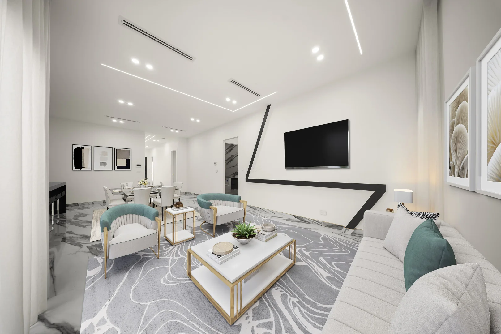 Additional image 9 of 18 Adriana Street, Mickleham VIC 3064