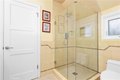 Additional image 32 of 3456 Laurelvale Dr, Studio City, CA, 91604