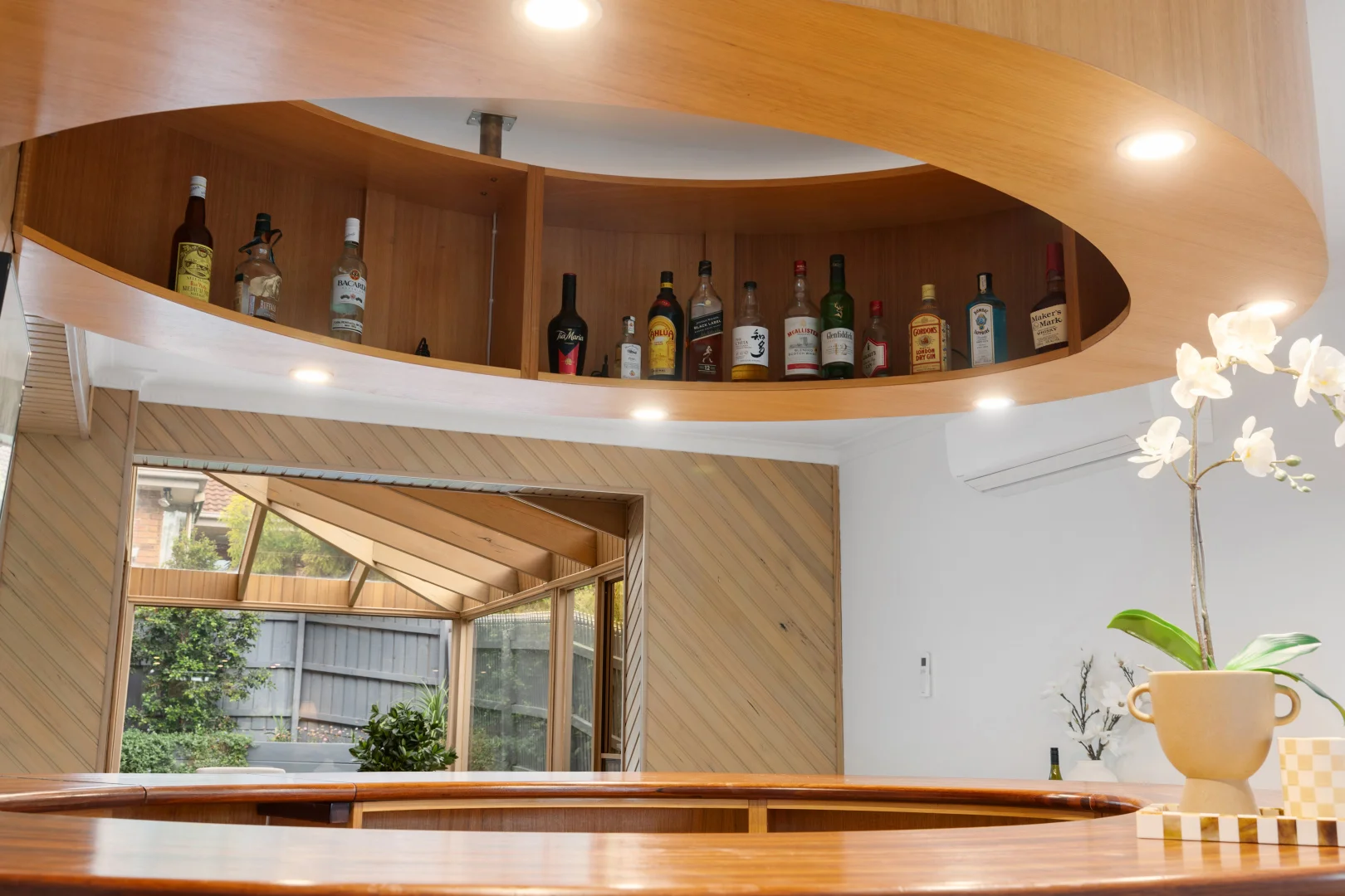 Additional image 5 of 1/7 Glebe Avenue, Cheltenham VIC 3192