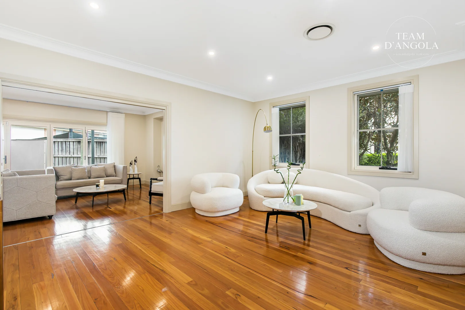 Additional image 3 of 11 Cubby Close, Castle Hill NSW 2154