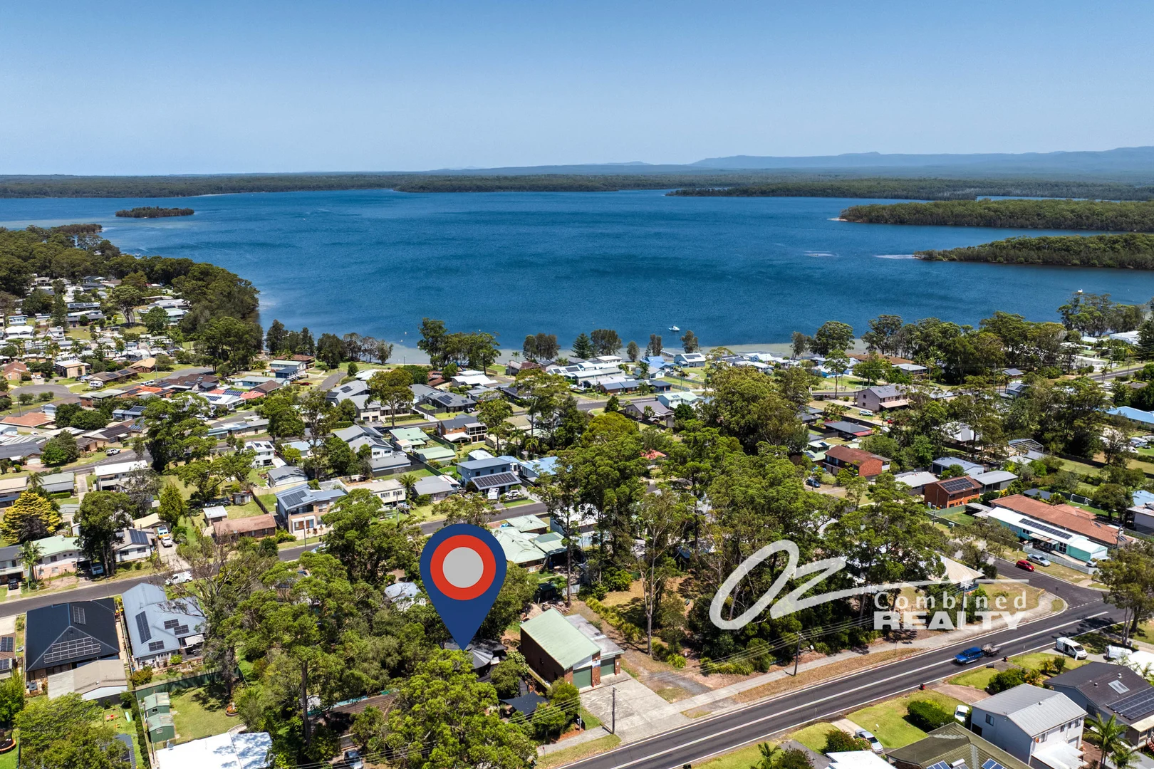Additional image 3 of 43 Tasman Road, St Georges Basin NSW 2540