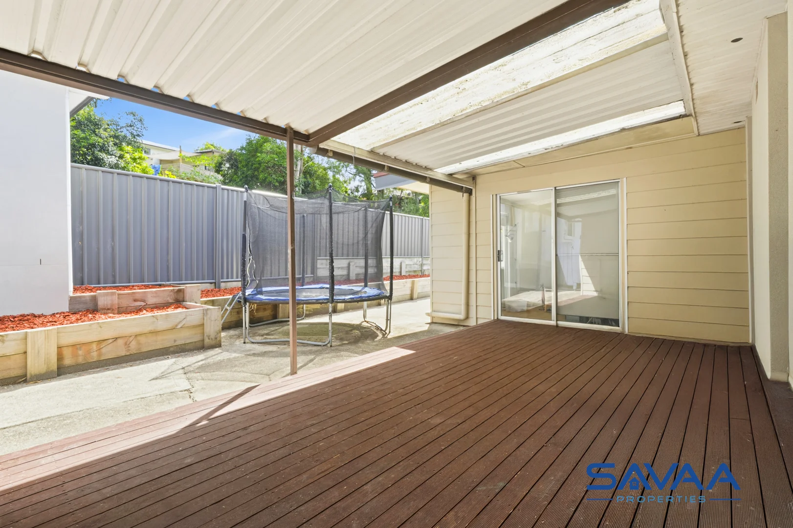 Additional image 10 of 10 & 10A Vera Street, Seven Hills NSW 2147