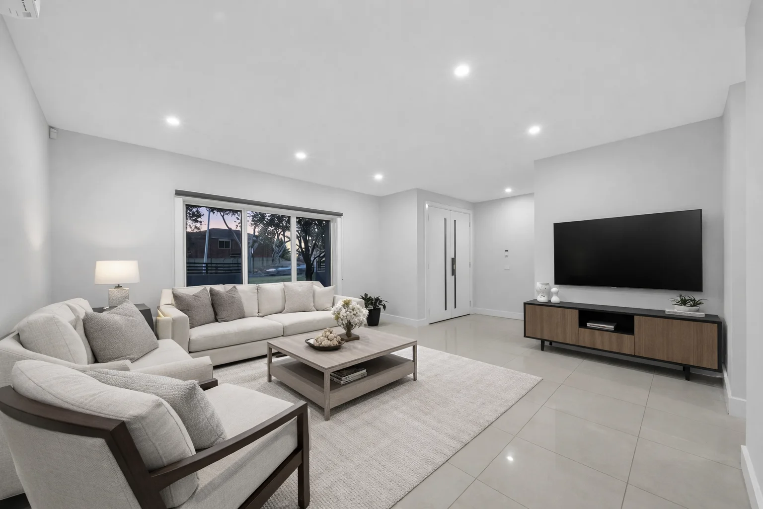 Additional image 5 of 1/275 Point Cook Road, Point Cook VIC 3030