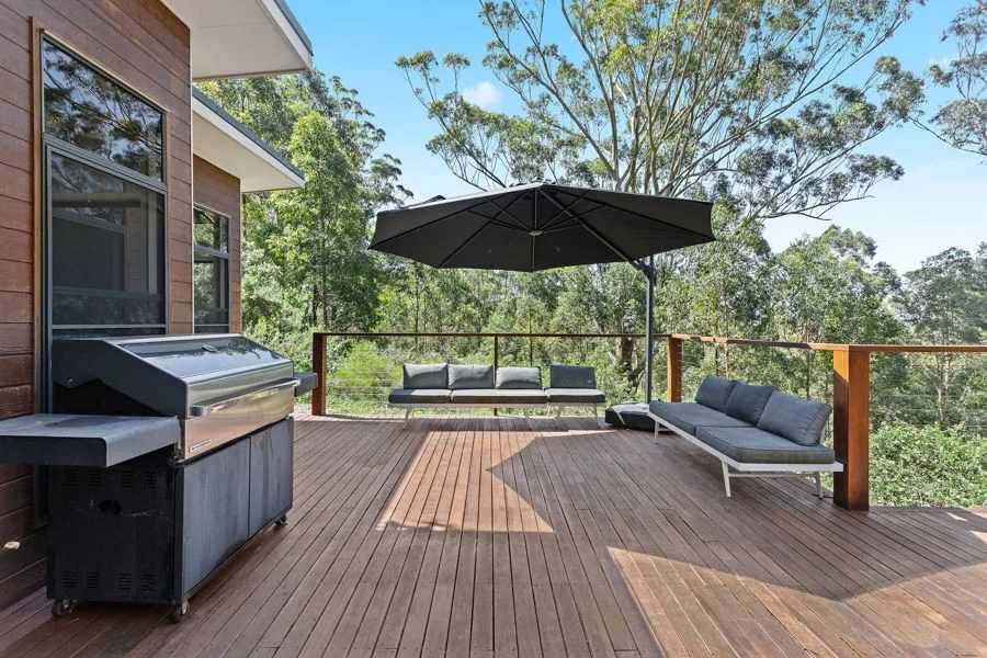 Additional image 10 of 38 Forest Drive, Hampton QLD 4352
