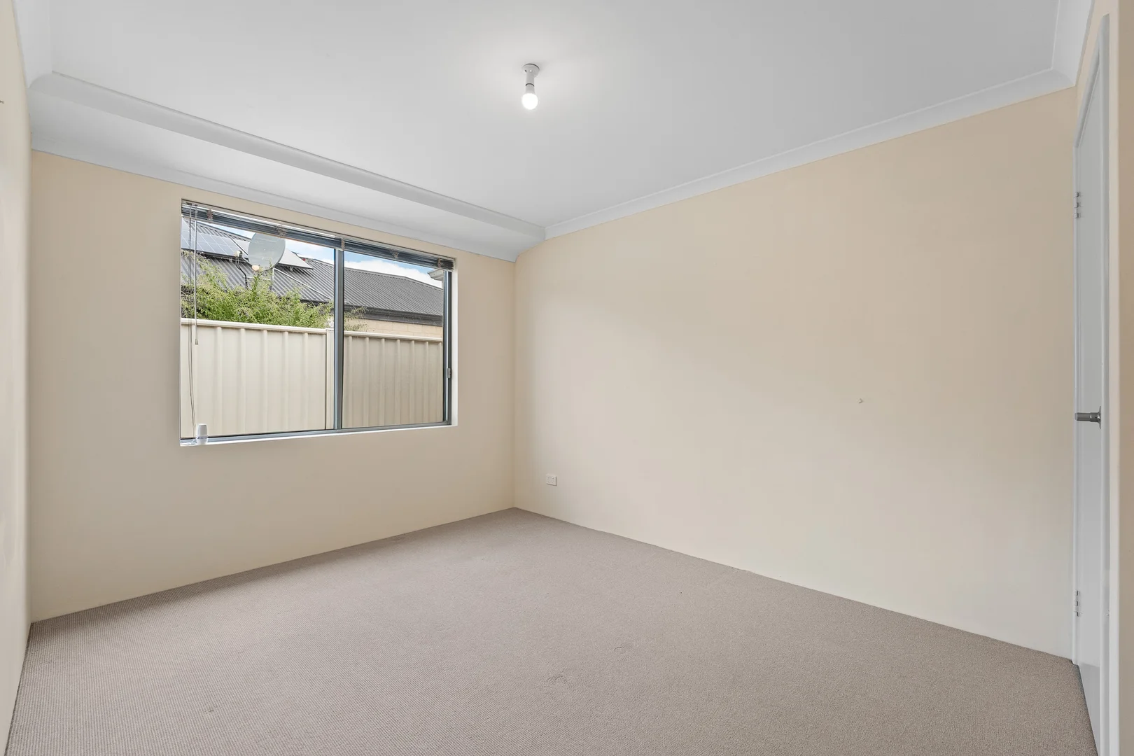 Additional image 22 of 8 Snowflake Approach, Baldivis WA 6171