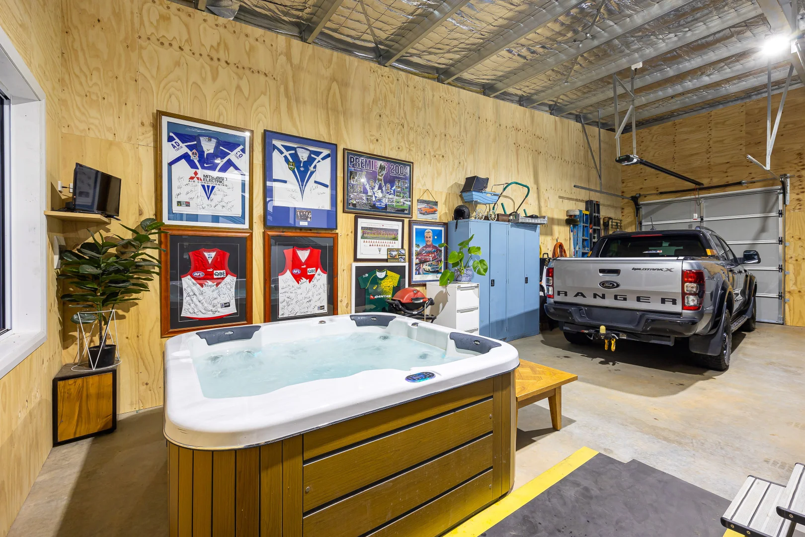 Additional image 21 of 44 Garland Street, Turvey Park NSW 2650