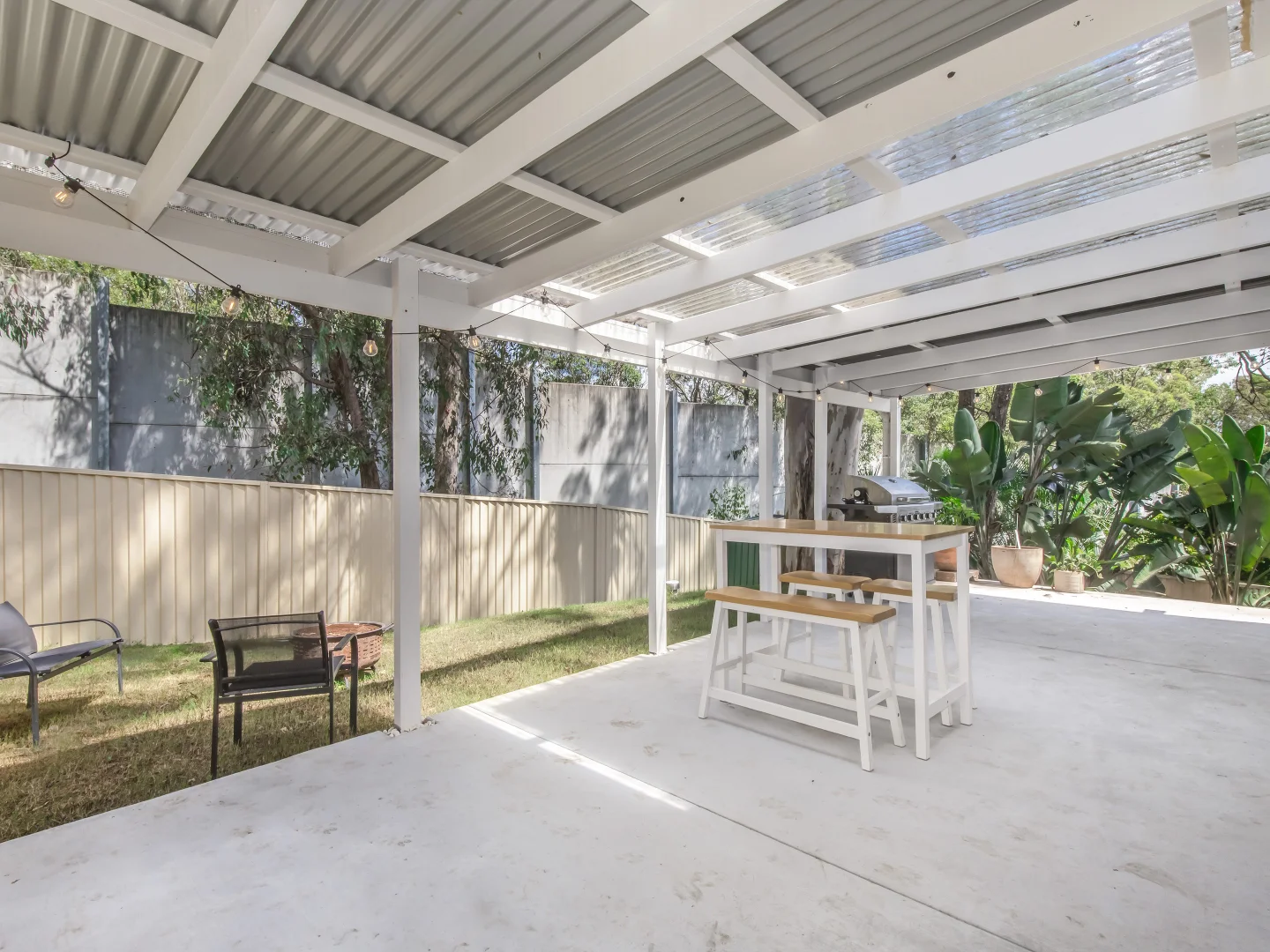 Additional image 11 of 10/8 Gooding Drive, Merrimac QLD 4226