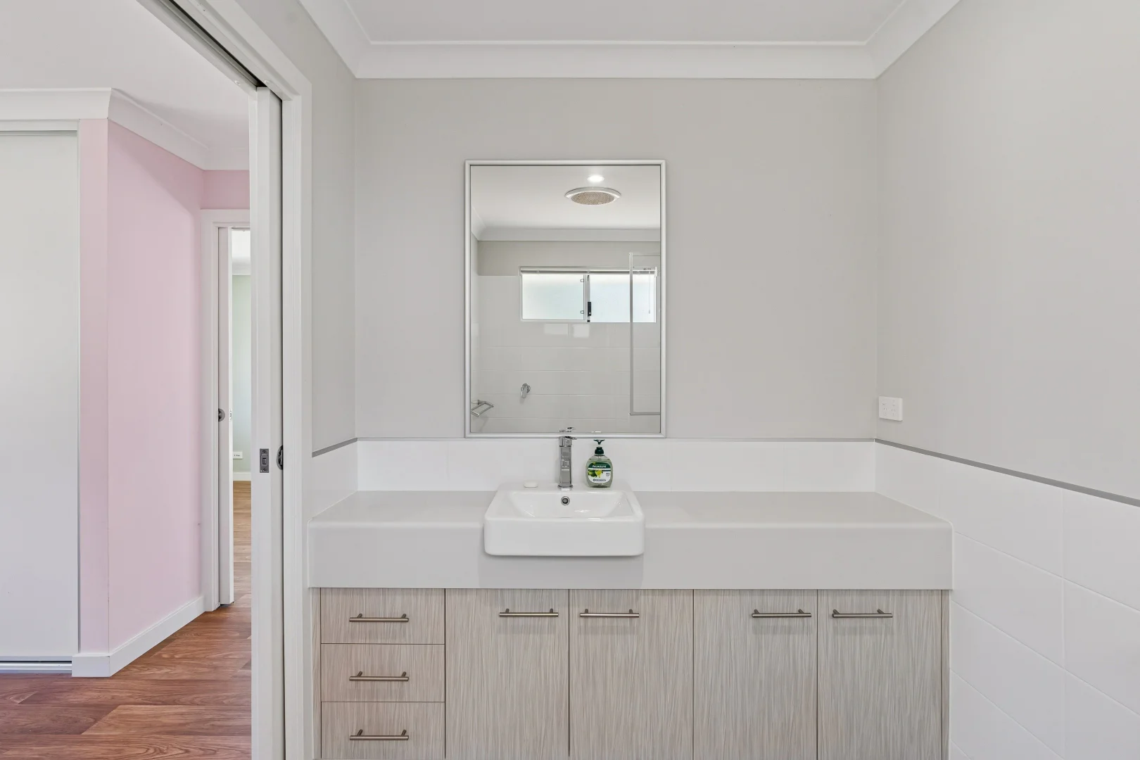 Additional image 30 of 32 Malarkey Road, Byford WA 6122