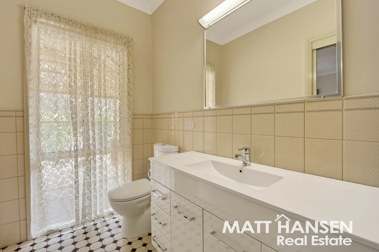 Additional image 14 of 335 Myall Street, Dubbo NSW 2830