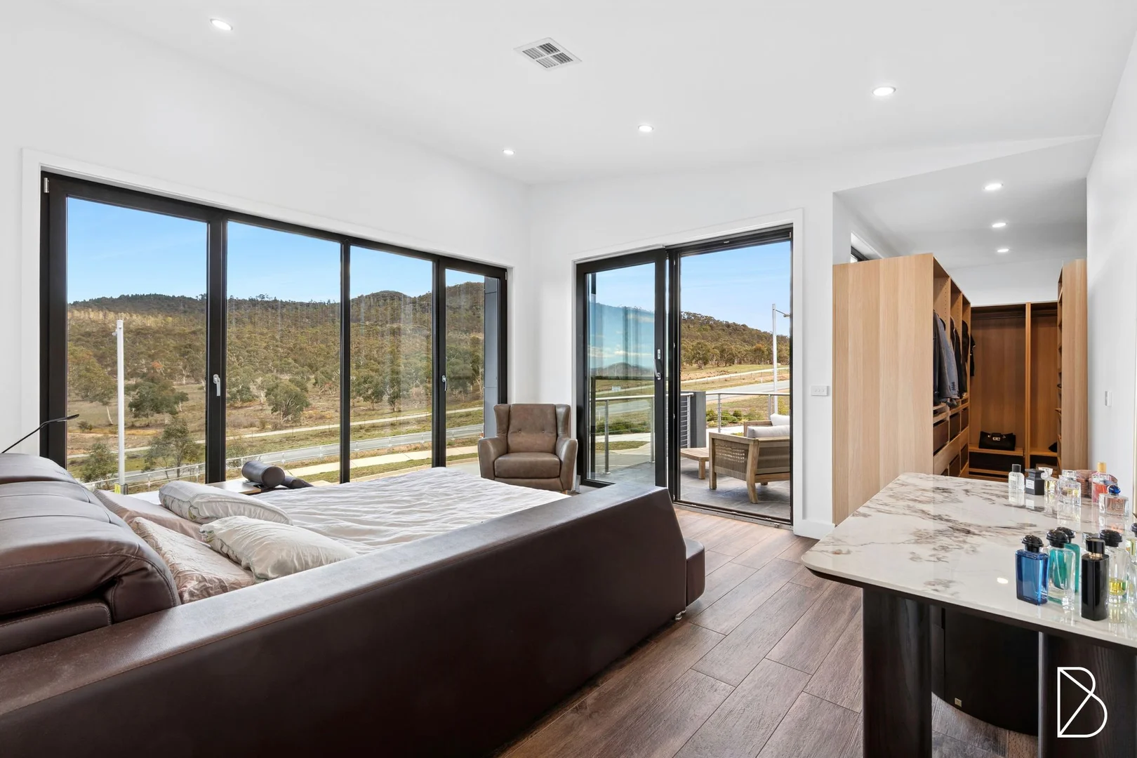 Additional image 19 of 24 Giordano Street, Denman Prospect ACT 2611