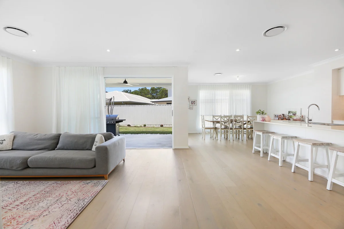 Additional image 3 of 7 Suncove Court, Burleigh Heads QLD 4220