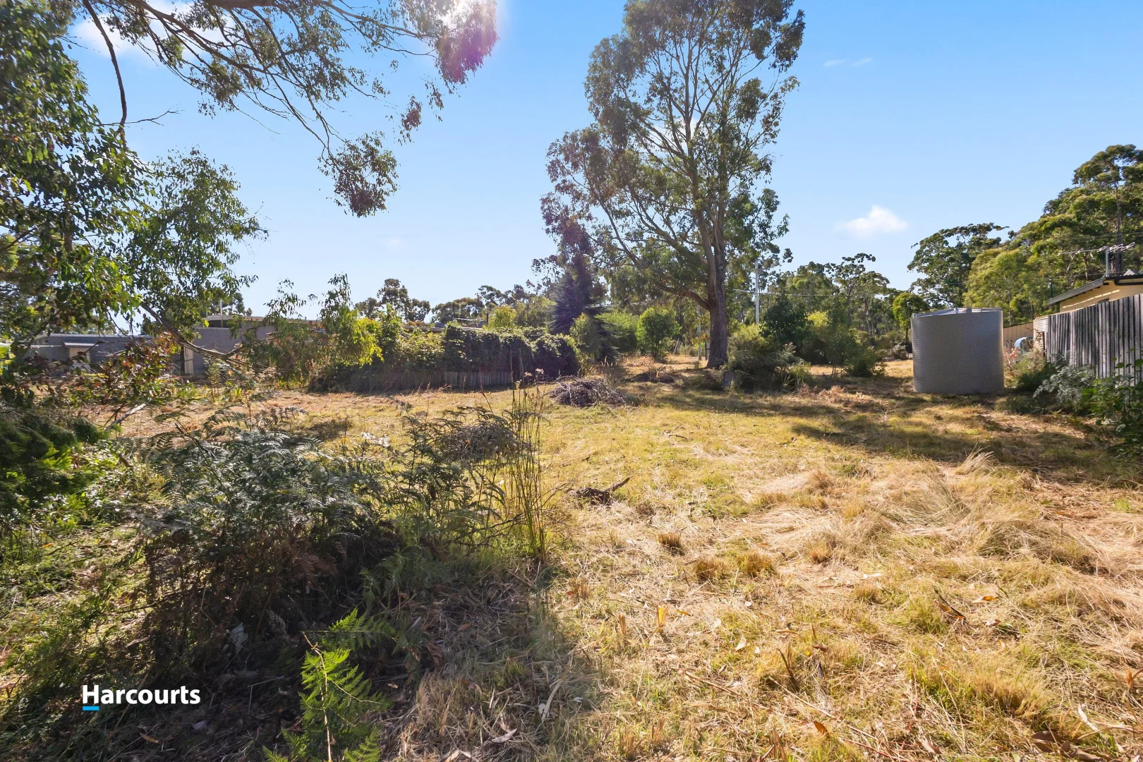 Additional image 10 of Lot 1 Flakemores Road, Eggs And Bacon Bay TAS 7112