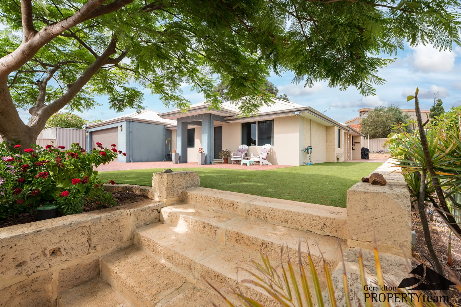 Additional image 2 of 130 Durlacher Street, Geraldton WA 6530