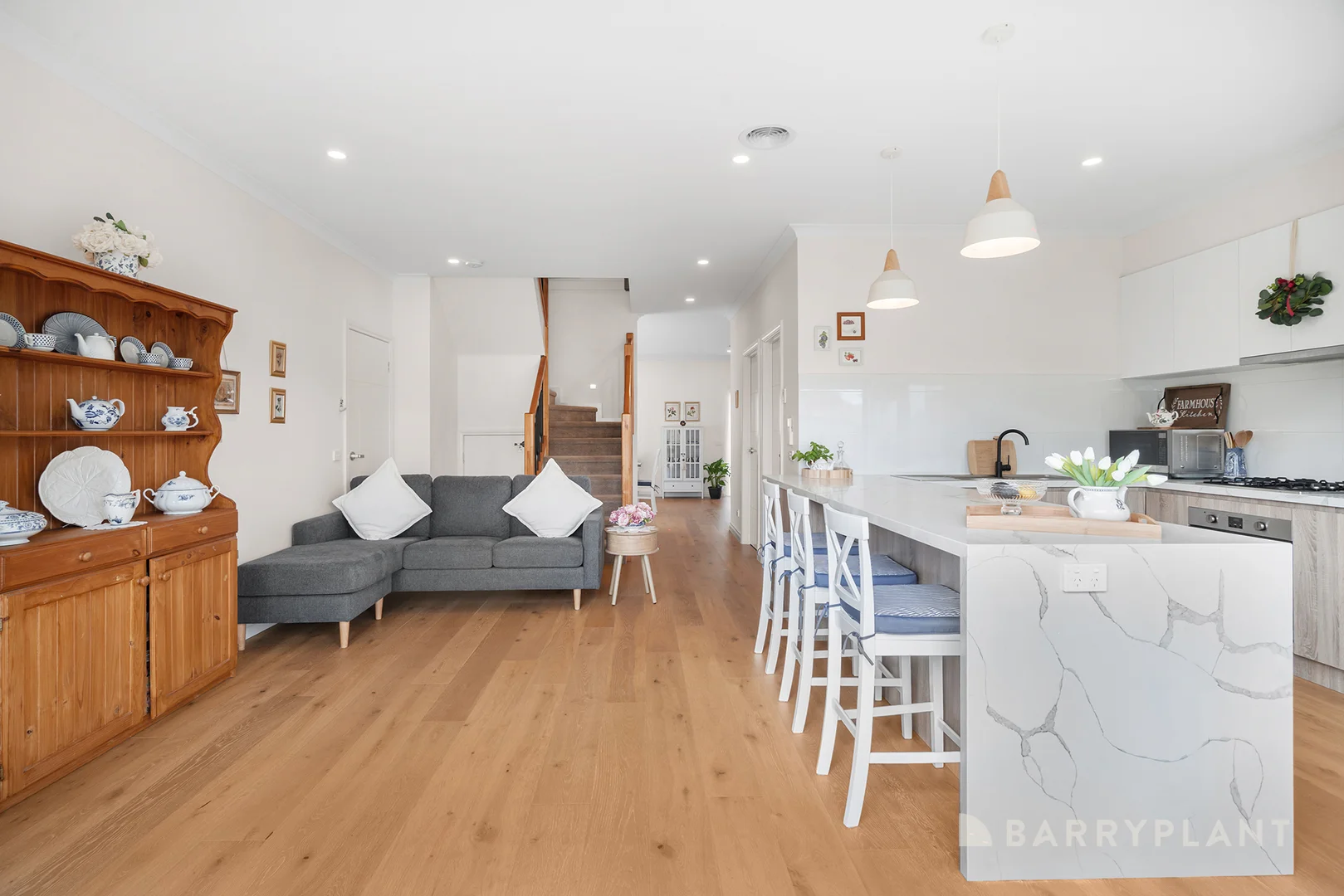 Additional image 5 of 2/5 Vivienne Avenue, Boronia VIC 3155