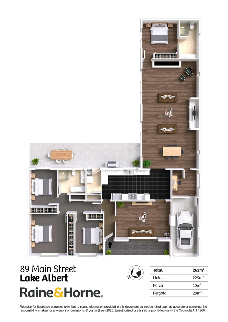 Additional image 15 of 89 Main Street, Lake Albert NSW 2650