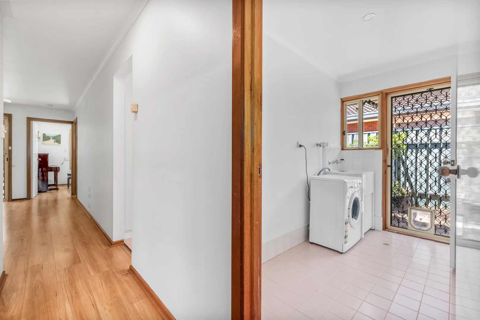 Additional image 17 of 19 Blakeview Boulevard, Blakeview SA 5114