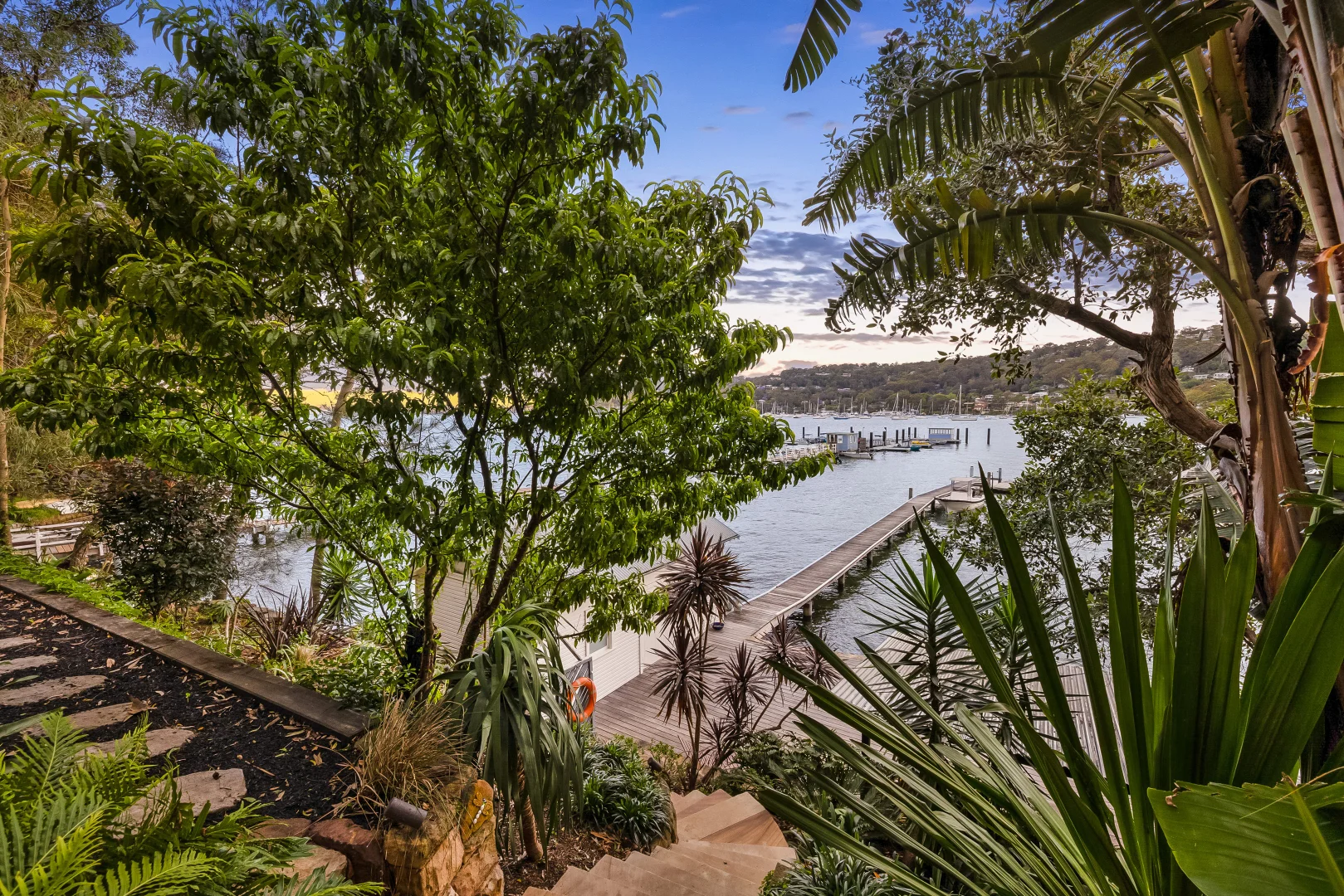 Additional image 20 of 3 Richard Road, Scotland Island NSW 2105