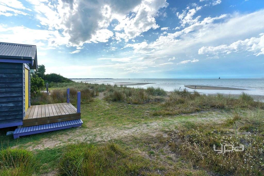 Additional image 4 of 55 Neville Drive, Rye VIC 3941