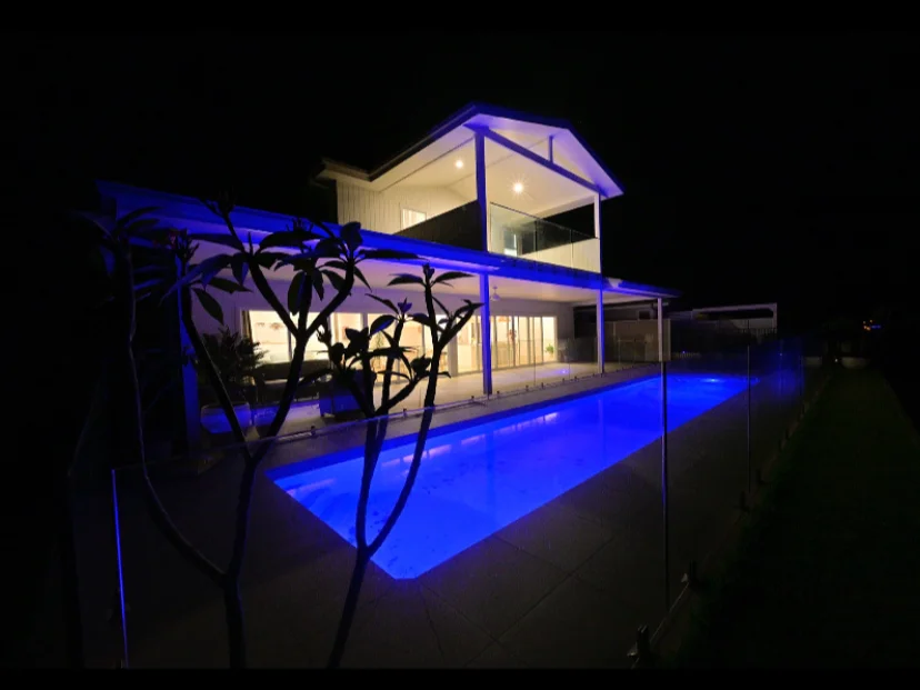 Additional image 29 of 83 Pretoria Parade, Harrington NSW 2427