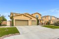 Additional image 47 of 26416 Orange Ave, Loma Linda, CA, 92354