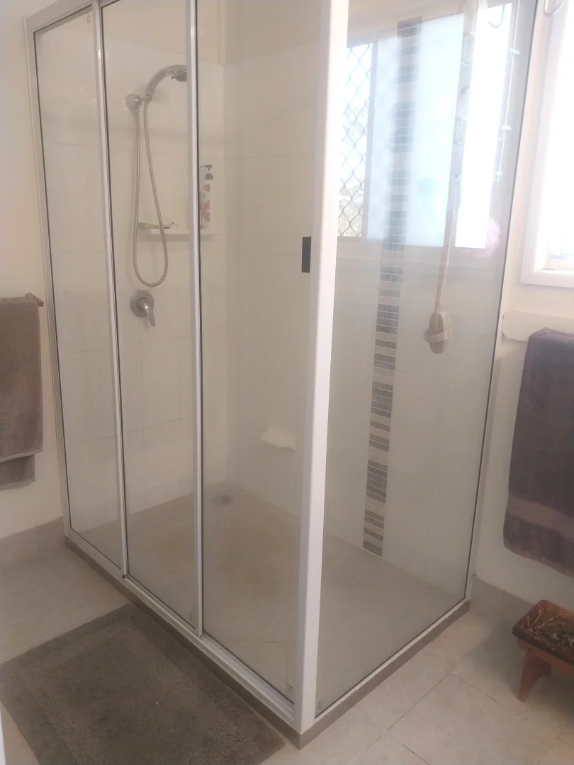 Additional image 20 of 25 English Street, Gin Gin QLD 4671